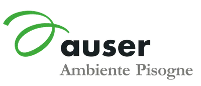 Auser Ambiente Pisogne