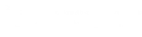 Sostenibilità in Lombardia — Educazione alla sostenibilità ambientale, Progetto di qualità 2025