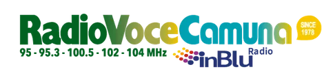Radio Voce Camuna