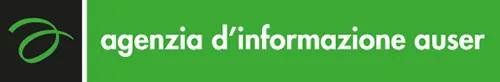 Agenzia informazione Auser