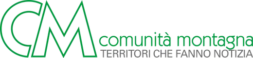 Comunità Montagna